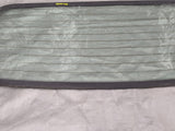 Mazda Miata OEM used part product photo