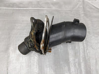 1990-2005 MAZDA MX-5 MIATA OEM Steering Column Joint Cover NA7532AZ1 90-05