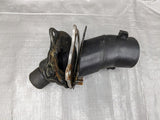 1990-2005 MAZDA MX-5 MIATA OEM Steering Column Joint Cover NA7532AZ1 90-05