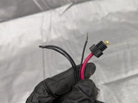 Mazda Miata MX-5 OEM part product photo