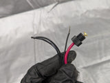 Mazda Miata MX-5 OEM part product photo