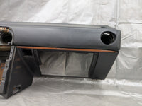 Mazda Miata MX-5 OEM part product photo