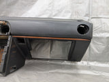 Mazda Miata MX-5 OEM part product photo