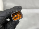 Mazda Miata OEM used part product photo