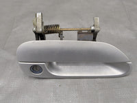 Mazda Miata MX-5 OEM part product photo
