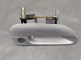 Mazda Miata MX-5 OEM part product photo