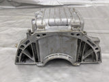  Mazda Miata OEM used part
