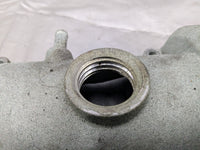 Mazda Miata MX-5 OEM part product photo