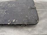  Mazda Miata OEM used part