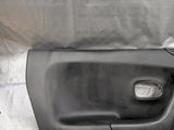  Mazda Miata OEM used part