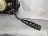  Mazda Miata OEM used part