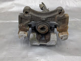  Mazda Miata OEM used part