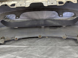Mazda Miata OEM used part product photo