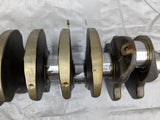  Mazda Miata OEM used part