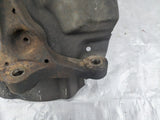 1990-1993 Mazda Miata Front  Spindle Hub Knuckle Pair Left & Right 90-93 90NA856