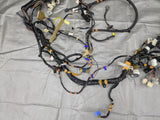  Mazda Miata OEM used part