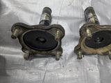  Mazda Miata OEM used part
