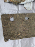 1990-1993 Miata Used CPU ECU Cover Plate Bracket B61P18885 OEM 90-93 91NA0321