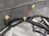  Mazda Miata OEM used part