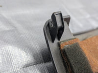 Mazda Miata MX-5 OEM part product photo