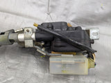  Mazda Miata OEM used part