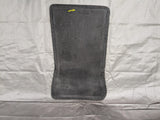 Mazda Miata OEM used part product photo