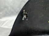 90-93 Mazda Miata MX5 MX-5 Dash Cluster Gauge Hood Cover 1990-1993 90NA8560