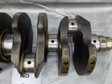 Mazda Miata OEM used part
