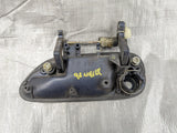 Mazda Miata MX-5 OEM part product photo