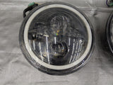  Mazda Miata OEM used part