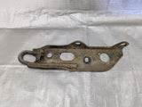 Mazda Miata OEM used part product photo
