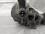  Mazda Miata OEM used part