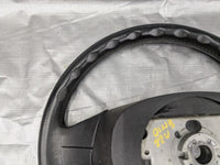Mazda Miata MX-5 OEM part product photo