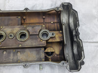 Mazda Miata MX-5 OEM part product photo