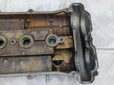 Mazda Miata MX-5 OEM part product photo