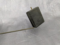 Mazda Miata MX-5 OEM part product photo