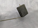 Mazda Miata MX-5 OEM part product photo