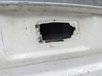 Mazda Miata MX-5 OEM part product photo