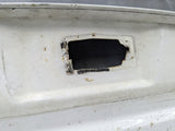 Mazda Miata MX-5 OEM part product photo