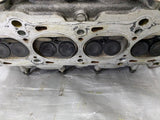  Mazda Miata OEM used part