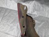  Mazda Miata OEM used part