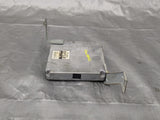 Mazda Miata OEM used part