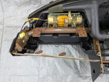 Mazda Miata MX-5 OEM part product photo