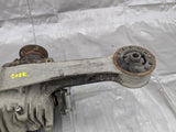 Mazda Miata MX-5 OEM part product photo