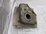 1990-1993 Mazda Miata Mx5 Oem Gas Fuel Tank Assembly 1.6L NA 90-93 92NA6854