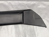  Mazda Miata OEM used part