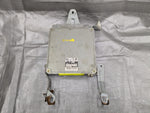 1990-1993 Mazda Miata MX-5 ECU B61P-18881-A  OEM Engine Control Unit 91NASU — Mazda Miata MX-5 OEM part product photo