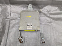 1990-1993 Mazda Miata MX-5 ECU B61P-18881-A  OEM Engine Control Unit 91NASU — Mazda Miata MX-5 OEM part product photo