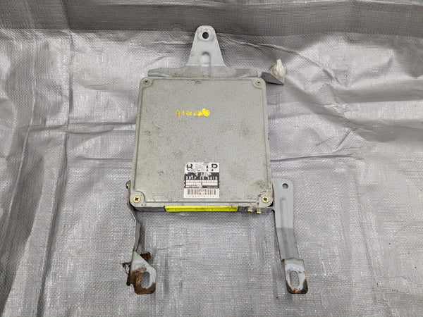 1990-1993 Mazda Miata MX-5 ECU B61P-18881-A  OEM Engine Control Unit 91NASU — Mazda Miata MX-5 OEM part product photo