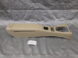 Mazda Miata OEM used part